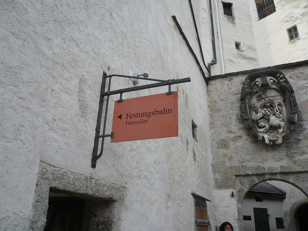 P1110601.JPG