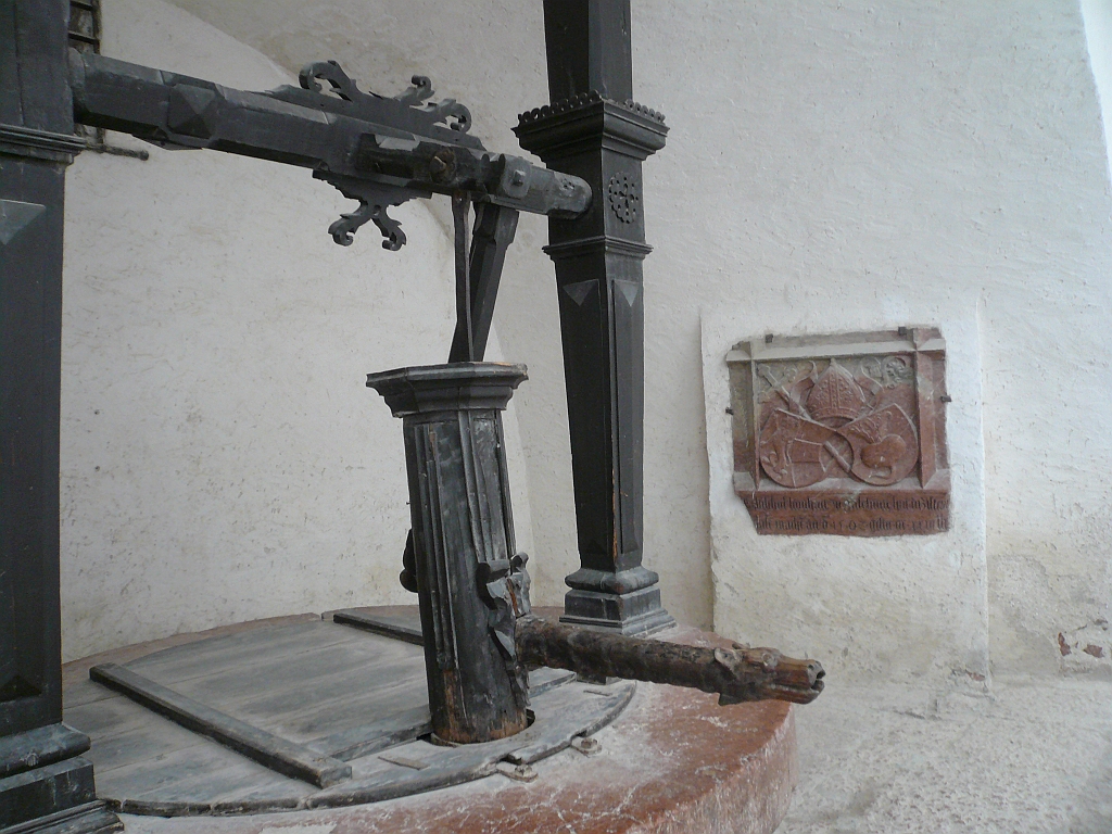 P1110610.JPG