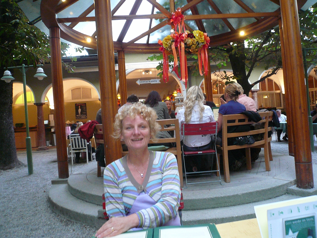 P1110634.JPG