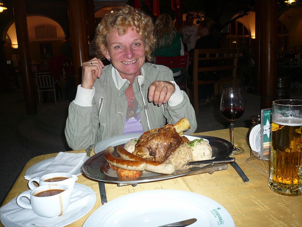 P1110635.JPG