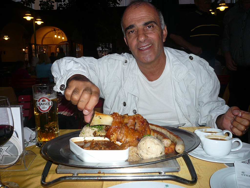 P1110636.JPG