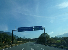 P1110410