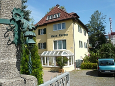 P1110415