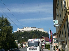 P1110417