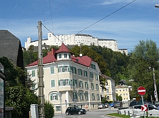 P1110419