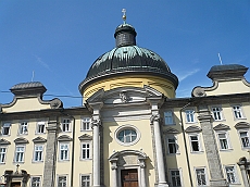P1110423
