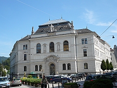 P1110424