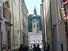 P1110426