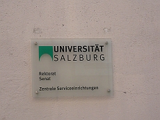 P1110427