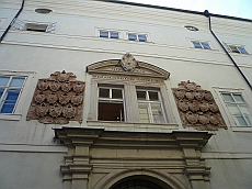 P1110428