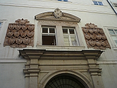 P1110429