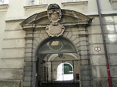 P1110430