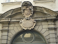 P1110431