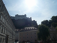 P1110432