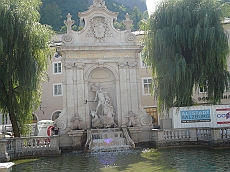 P1110433