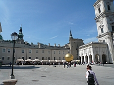 P1110434