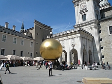 P1110437