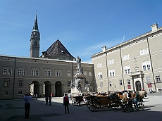 P1110439
