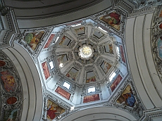P1110440