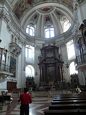 P1110441