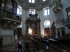 P1110442