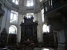 P1110443