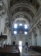 P1110445