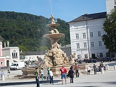 P1110452