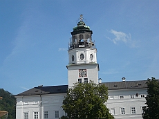 P1110453