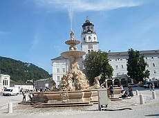 P1110455