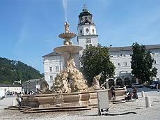 P1110457