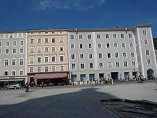 P1110458
