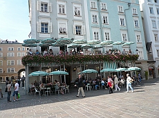 P1110460