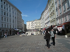 P1110461