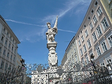 P1110462