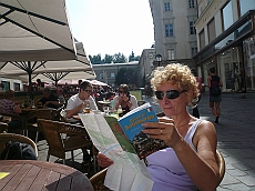 P1110467