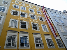 P1110474