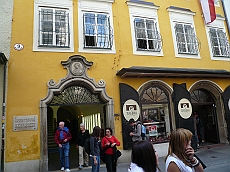 P1110475