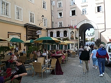 P1110477