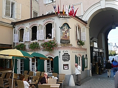 P1110479