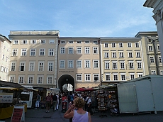 P1110480