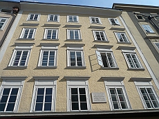 P1110483