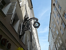 P1110493