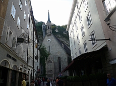 P1110496