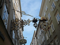 P1110499