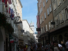 P1110500