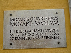 P1110501