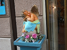 P1110503