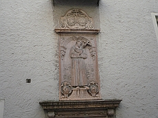 P1110509