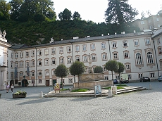 P1110512